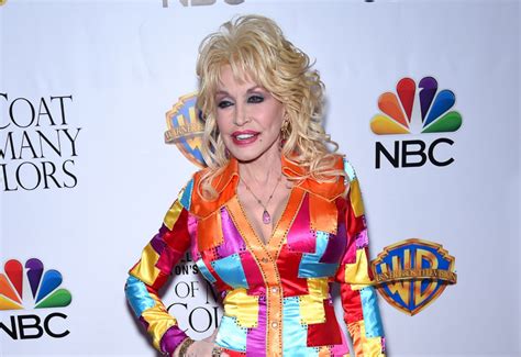 dolly parton hieght|Dolly Partons Height, Weight, Measurements, Bio